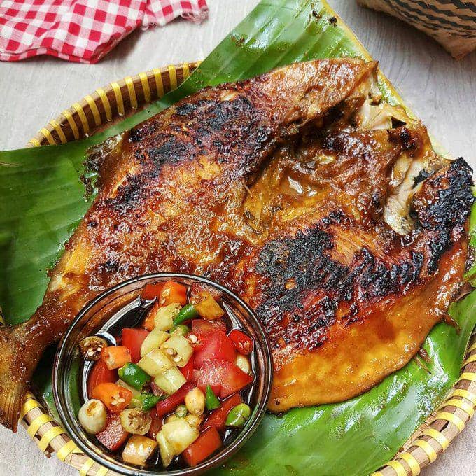 Bakso & Mi Ayam Wue-nak: Rasa Wonogiri yang Menggigit di Jantung Cilacap